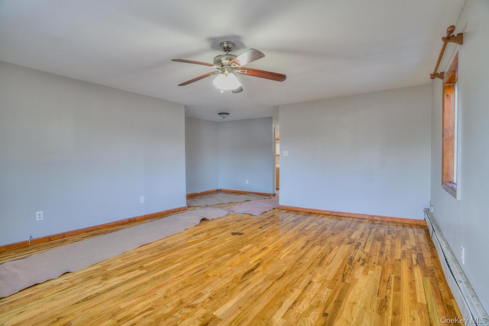 Single Family 129th  Queens, NY 11420, MLS-931112-23