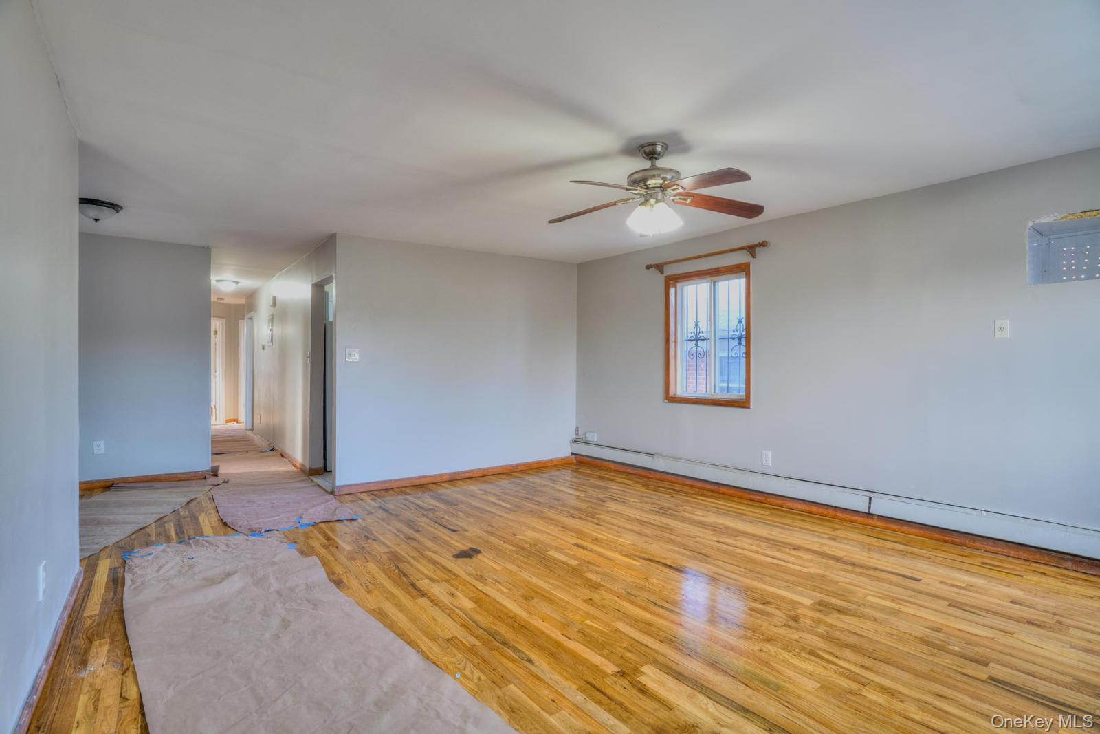 Single Family 129th  Queens, NY 11420, MLS-931112-24