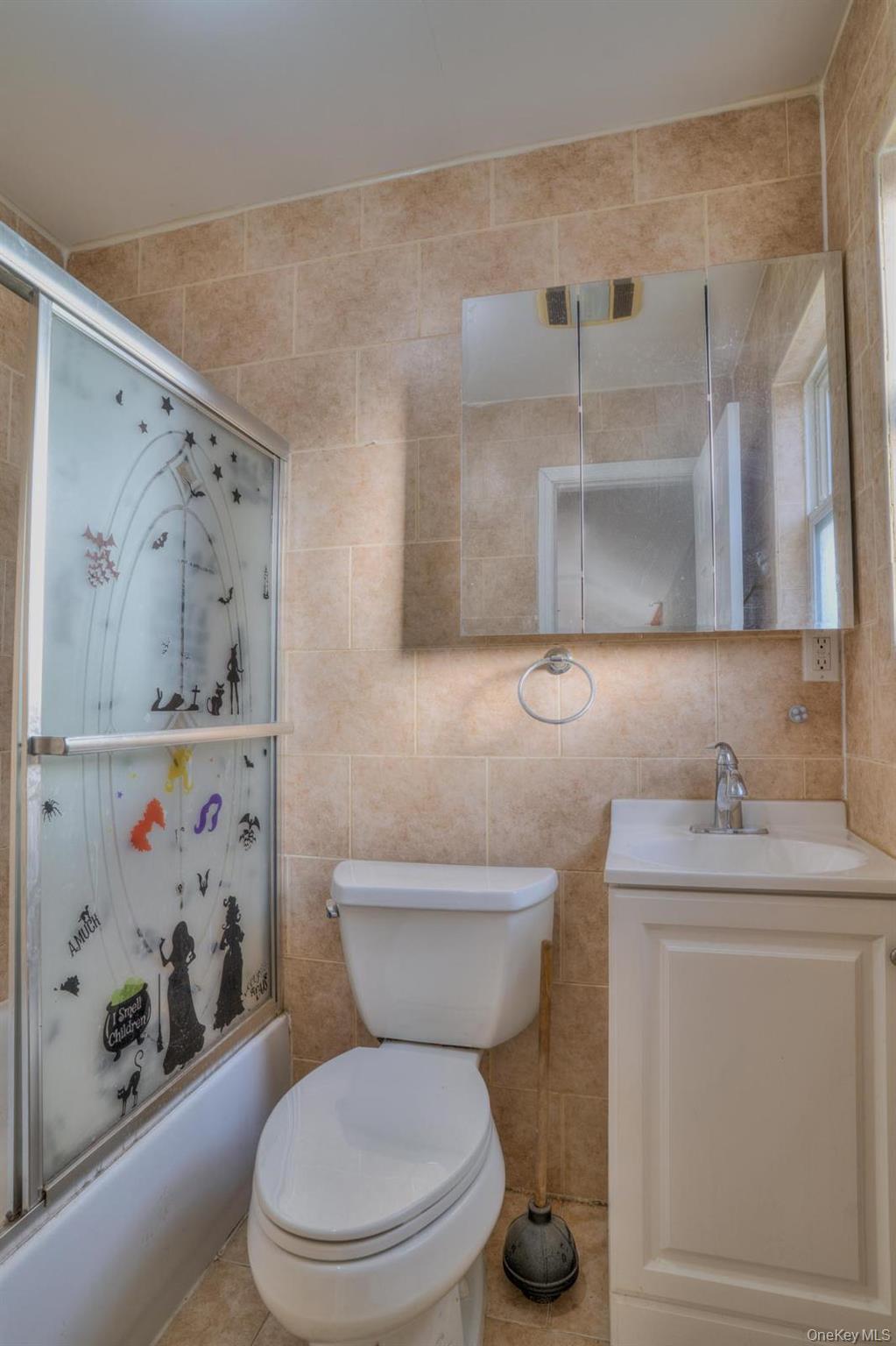 Single Family 129th  Queens, NY 11420, MLS-931112-28