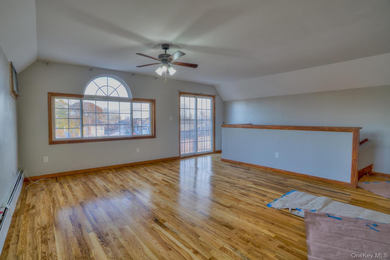 Single Family 129th  Queens, NY 11420, MLS-931112-29