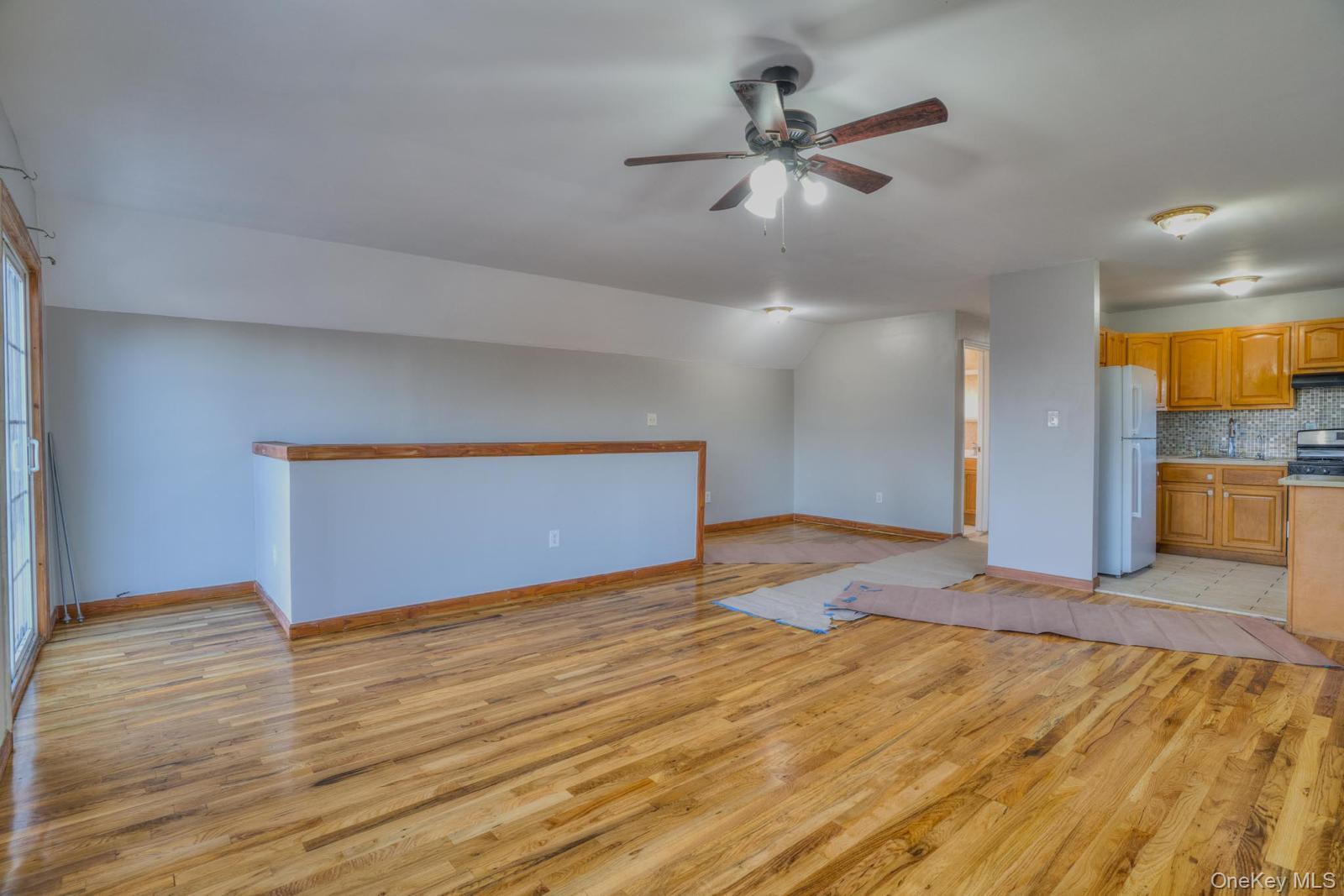 Single Family 129th  Queens, NY 11420, MLS-931112-31