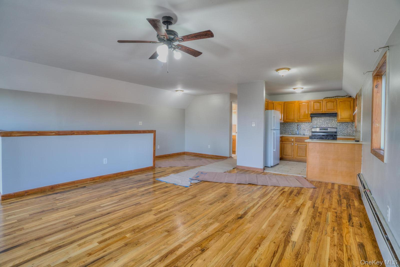 Single Family 129th  Queens, NY 11420, MLS-931112-32