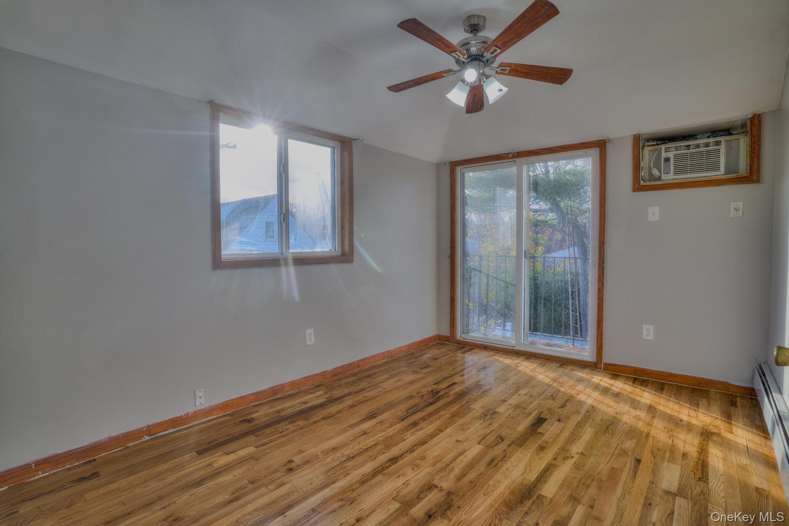 Single Family 129th  Queens, NY 11420, MLS-931112-33