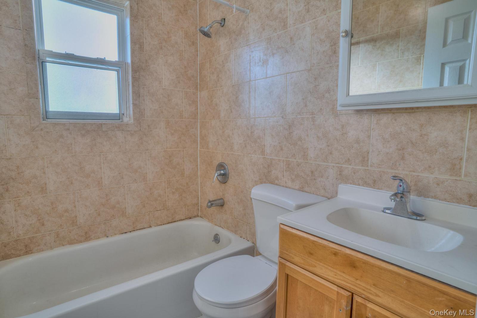 Single Family 129th  Queens, NY 11420, MLS-931112-37