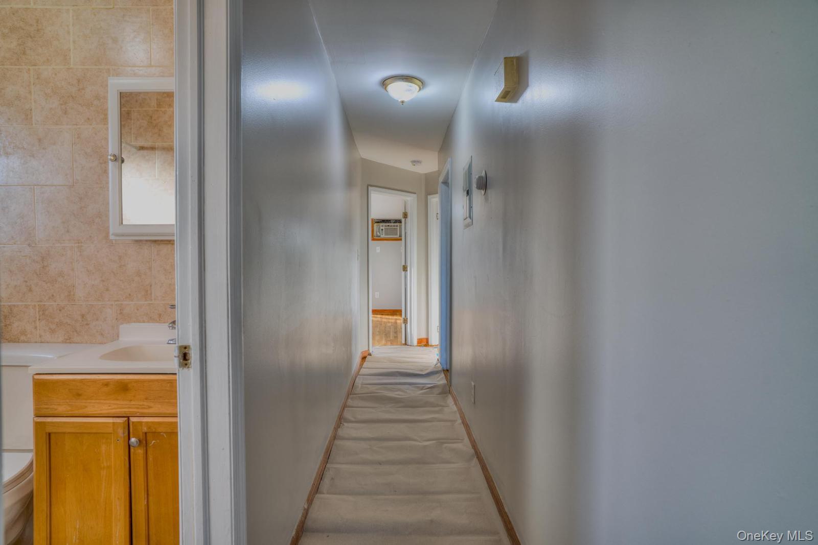 Single Family 129th  Queens, NY 11420, MLS-931112-39