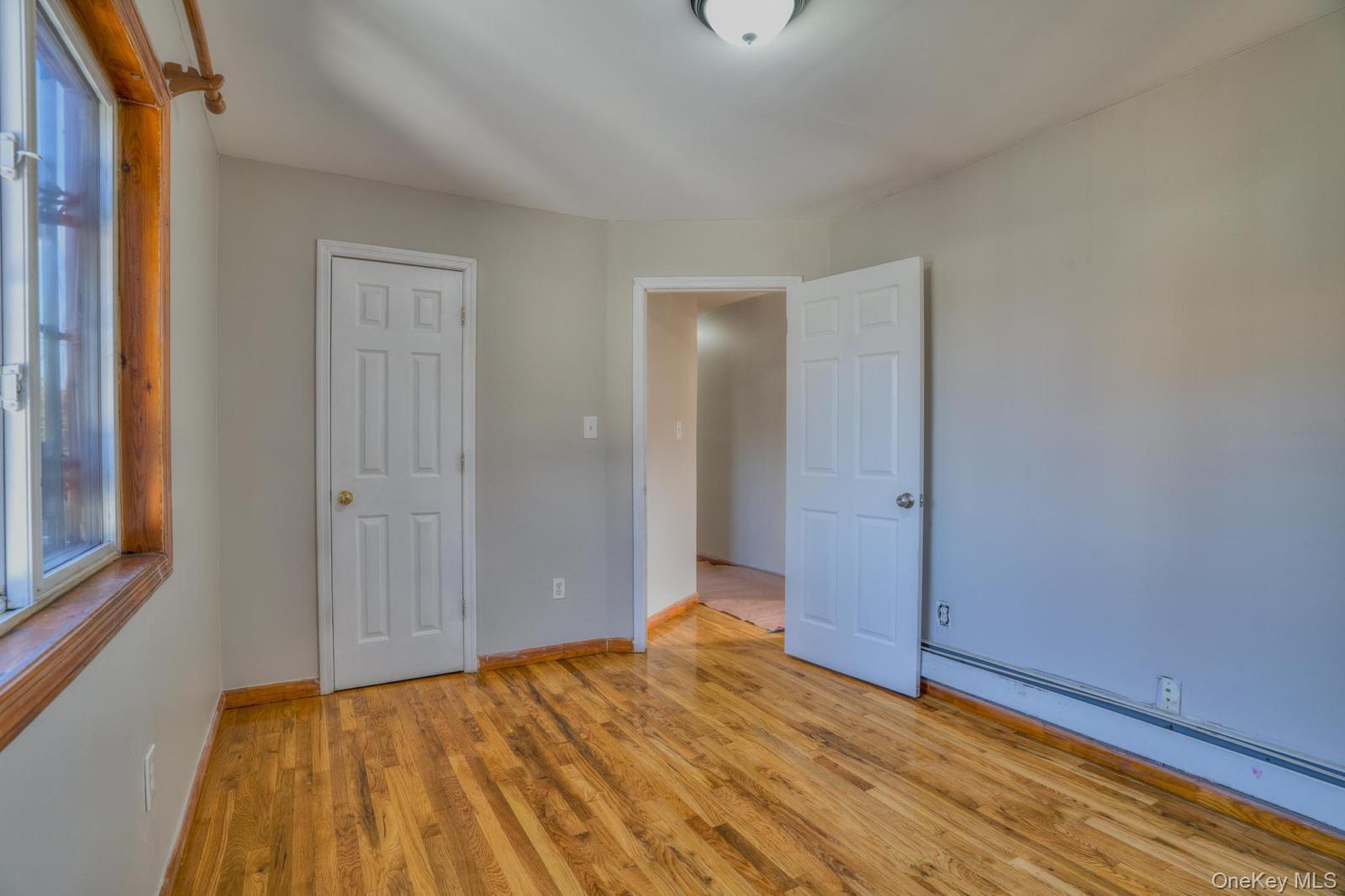 Single Family 129th  Queens, NY 11420, MLS-931112-5