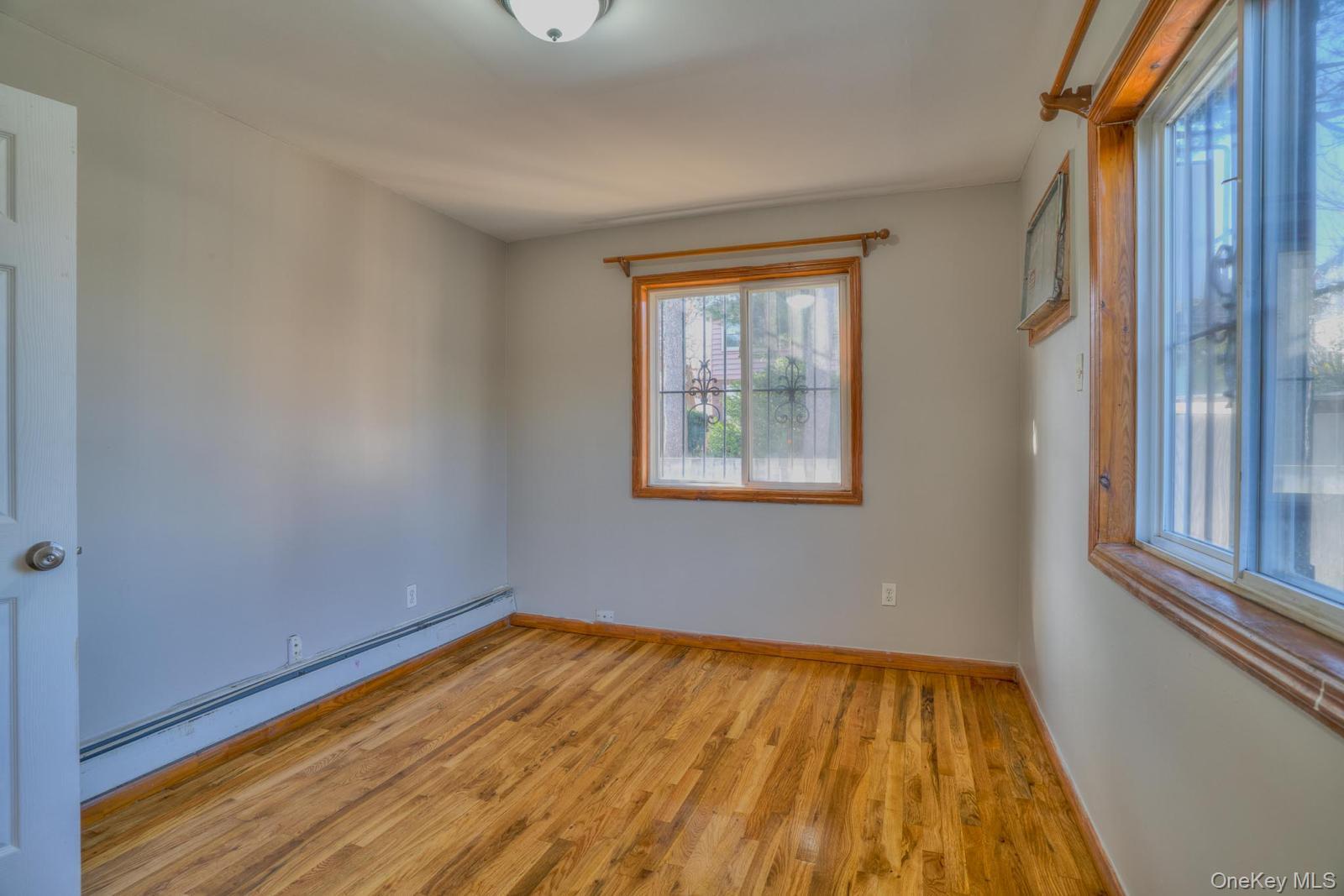 Single Family 129th  Queens, NY 11420, MLS-931112-6