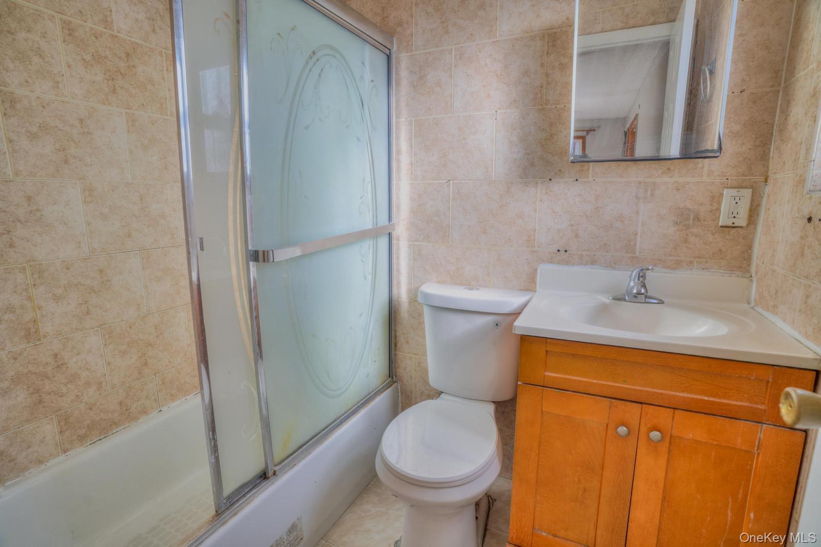 Single Family 129th  Queens, NY 11420, MLS-931112-7