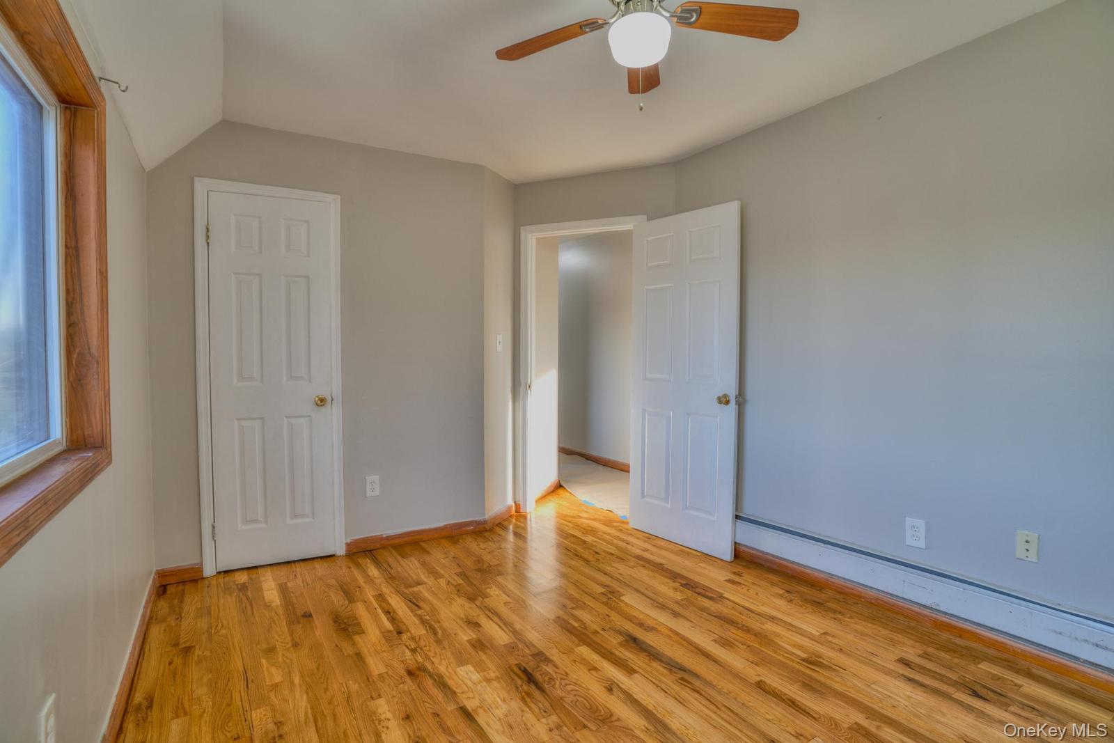 Single Family 129th  Queens, NY 11420, MLS-931112-8