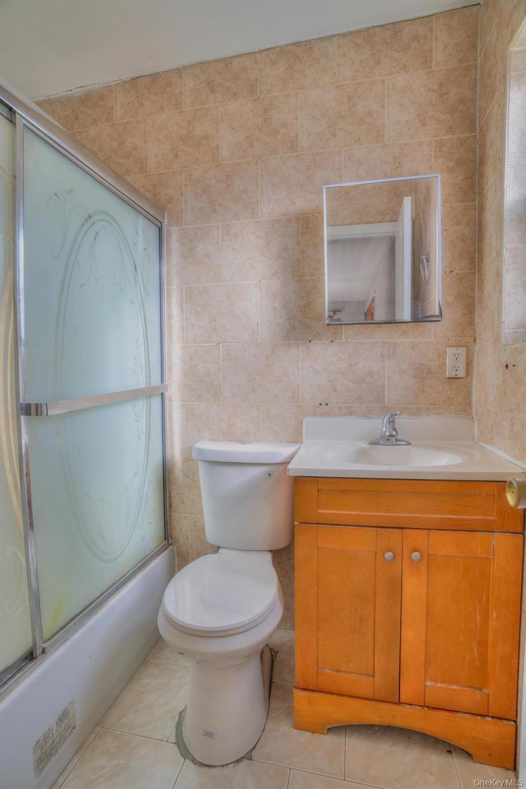 Single Family 129th  Queens, NY 11420, MLS-931112-9