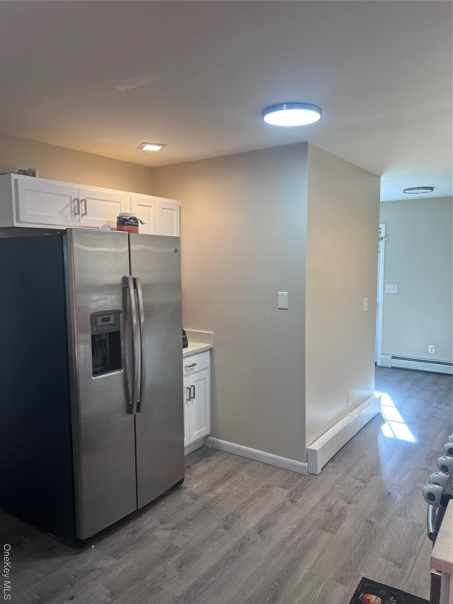 Single Family High  Orange County, NY 10988, MLS-931128-11