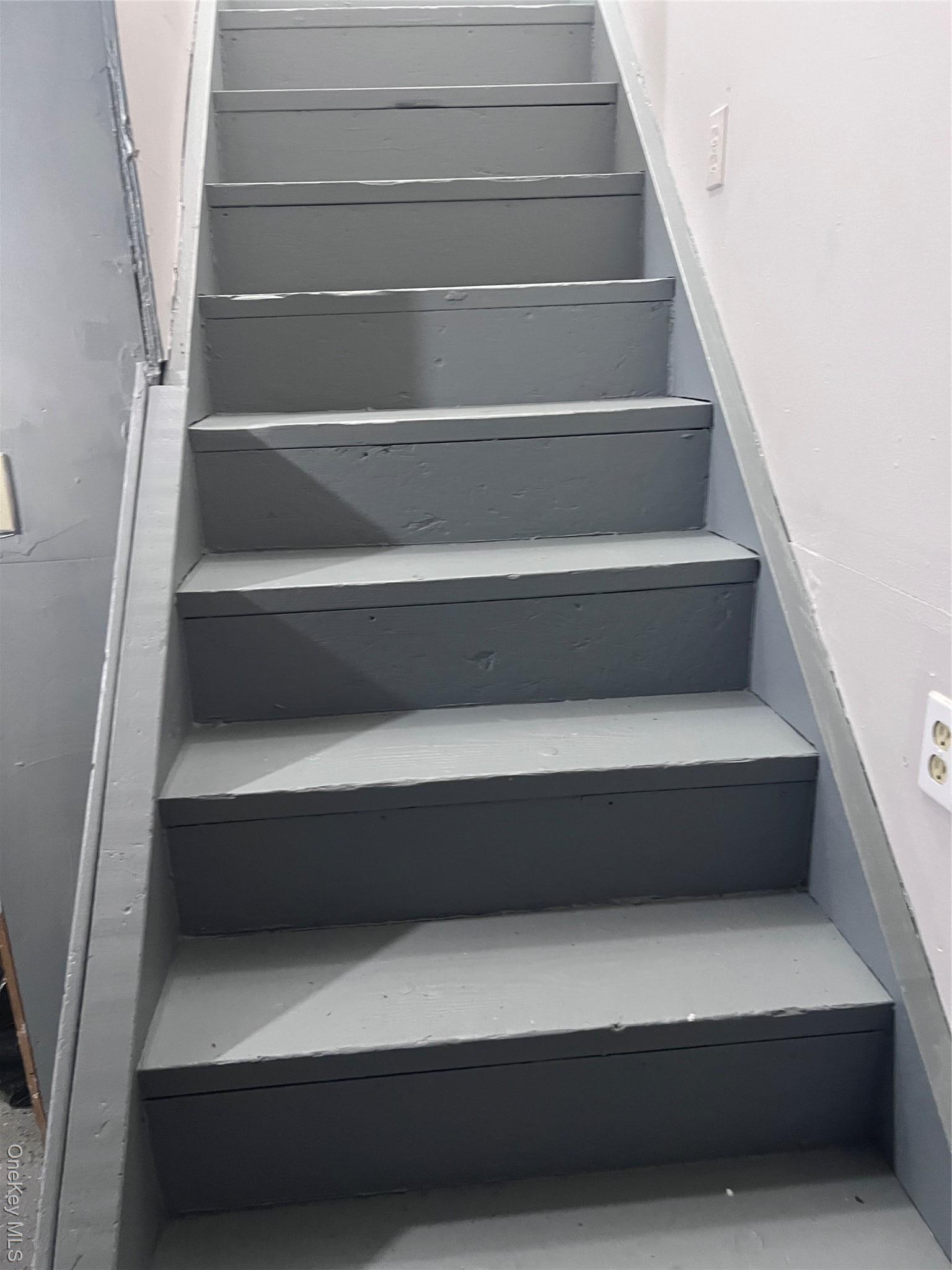 Single Family High  Orange County, NY 10988, MLS-931128-12