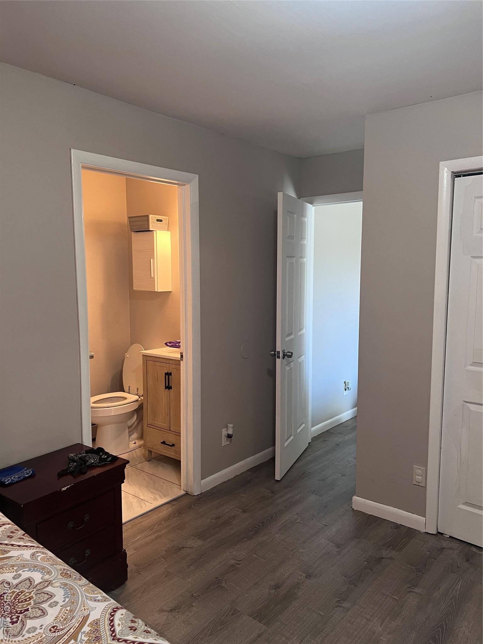 Single Family High  Orange County, NY 10988, MLS-931128-13