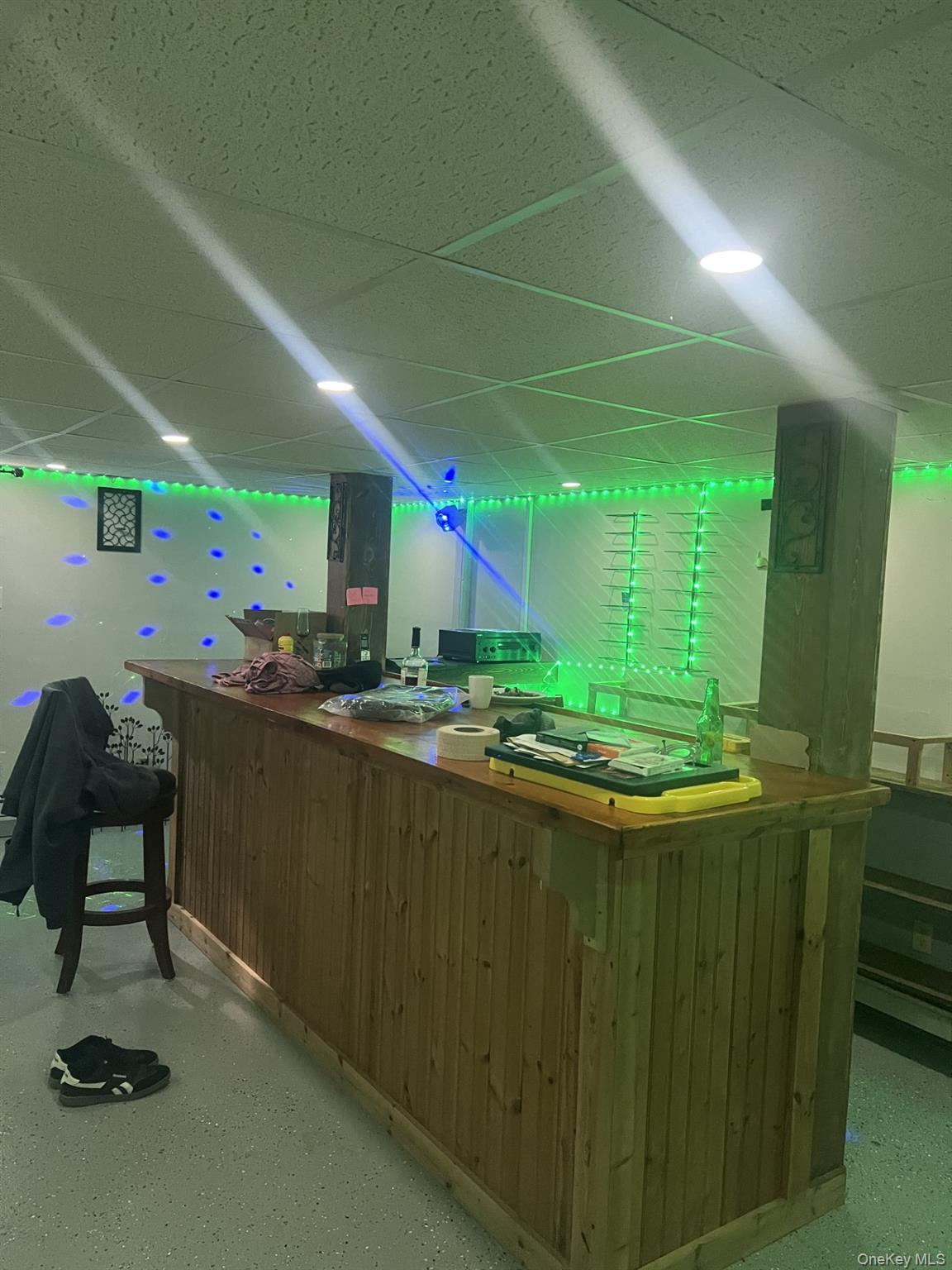 Single Family High  Orange County, NY 10988, MLS-931128-14