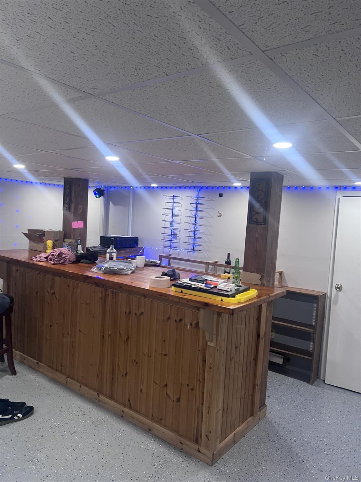 Single Family High  Orange County, NY 10988, MLS-931128-15