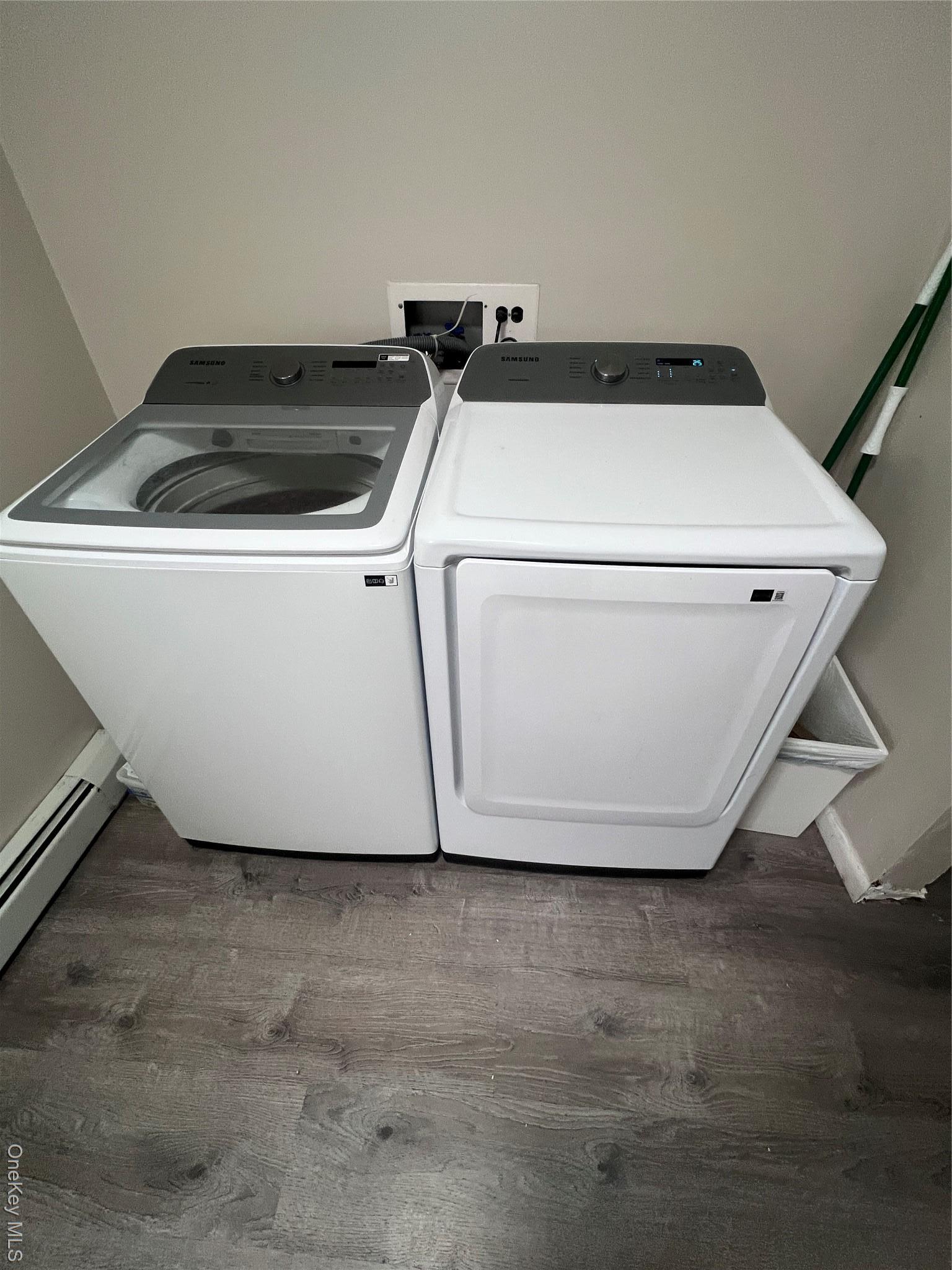 Single Family High  Orange County, NY 10988, MLS-931128-5