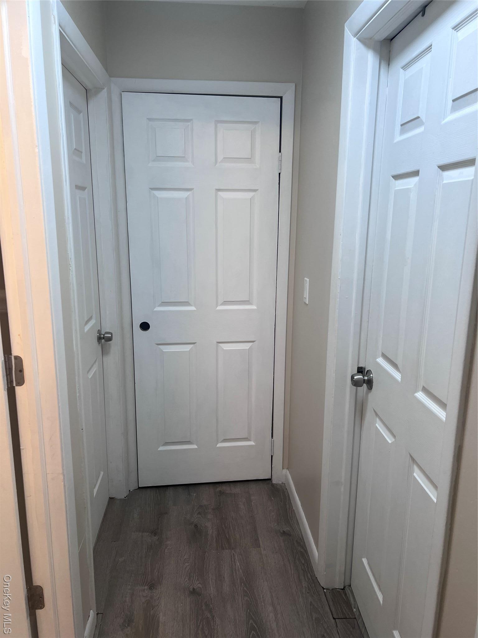 Single Family High  Orange County, NY 10988, MLS-931128-6