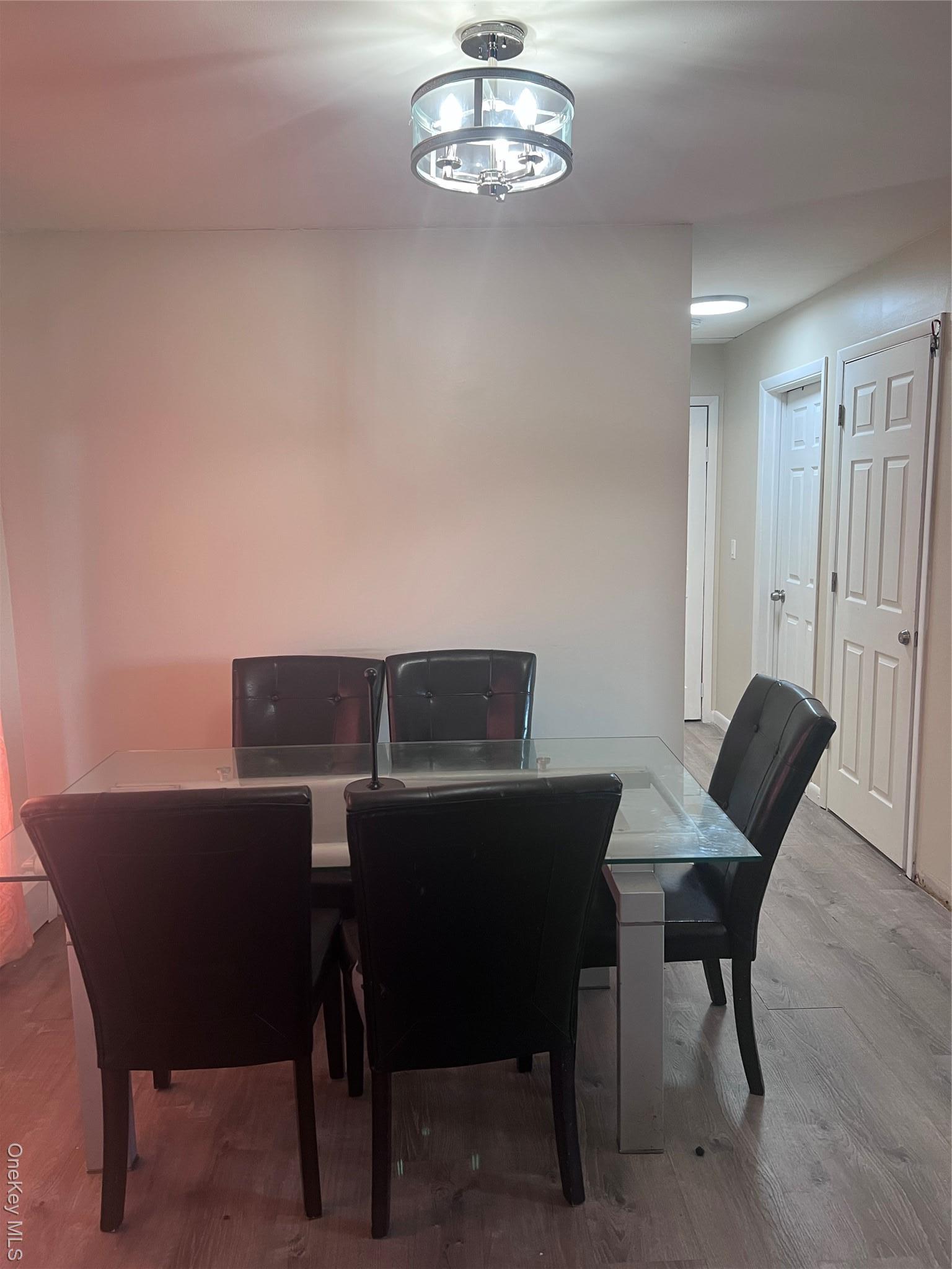 Single Family High  Orange County, NY 10988, MLS-931128-8