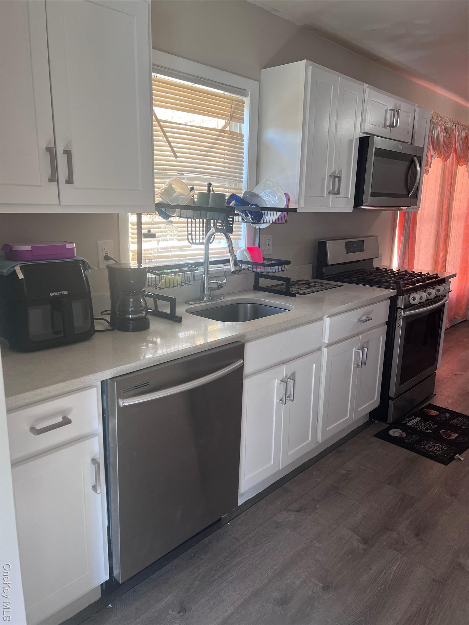 Single Family High  Orange County, NY 10988, MLS-931128-9