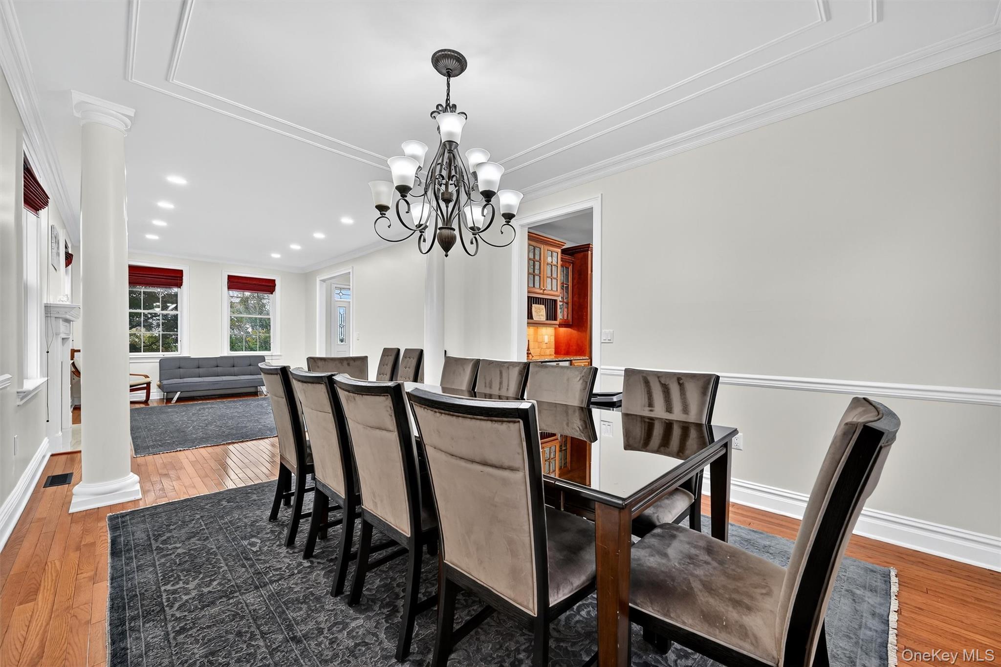 Single Family Stahl Orange County, NY 10950, MLS-931131-10