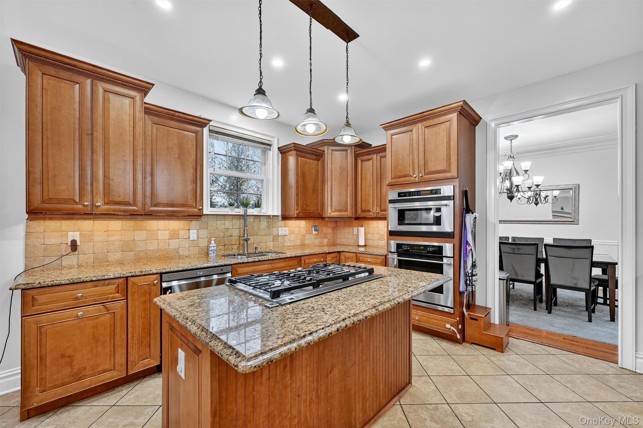 Single Family Stahl Orange County, NY 10950, MLS-931131-11