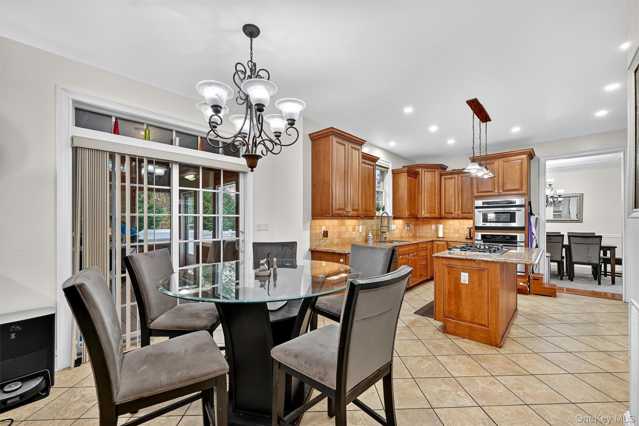 Single Family Stahl Orange County, NY 10950, MLS-931131-15