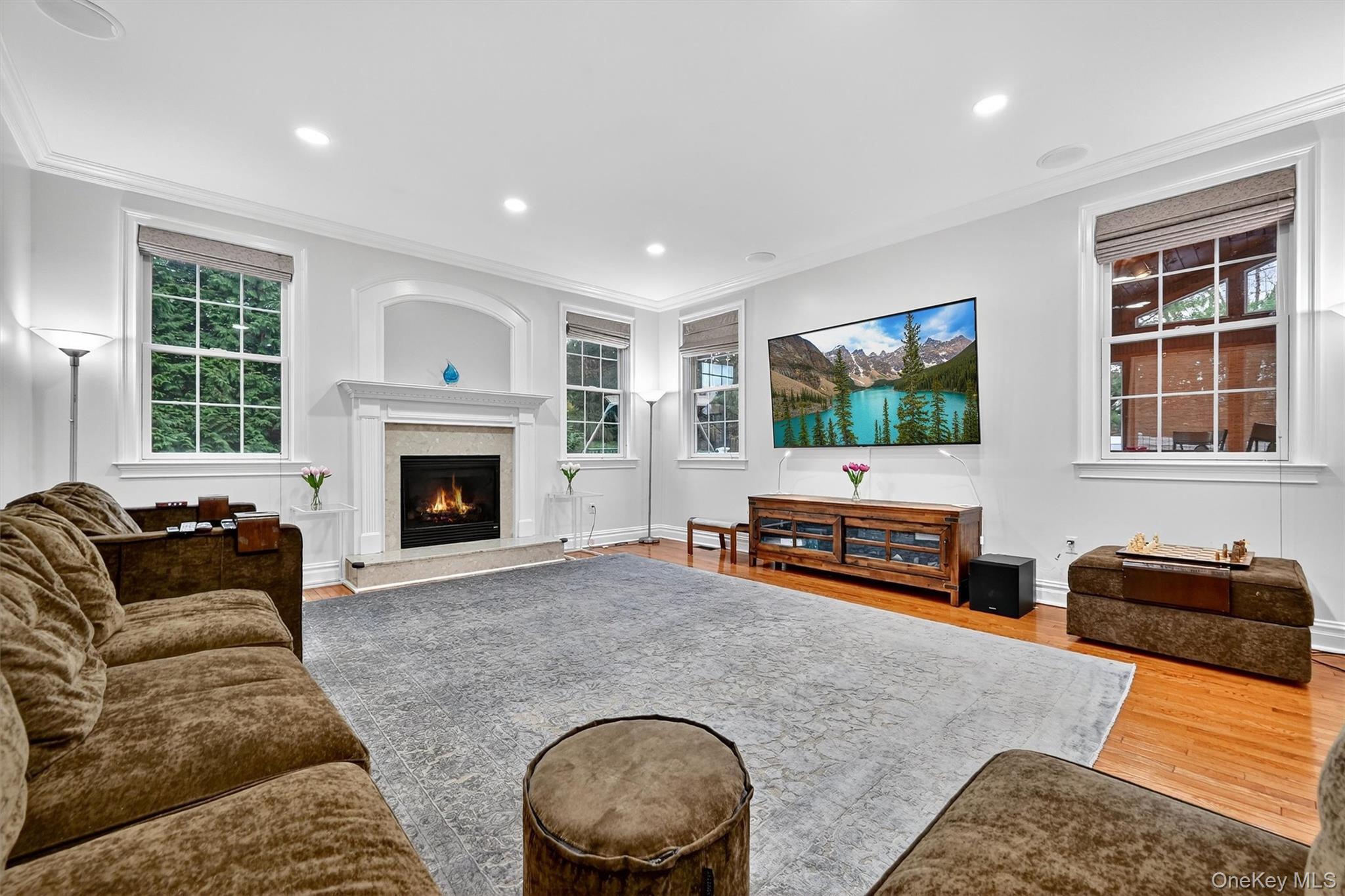 Single Family Stahl Orange County, NY 10950, MLS-931131-16