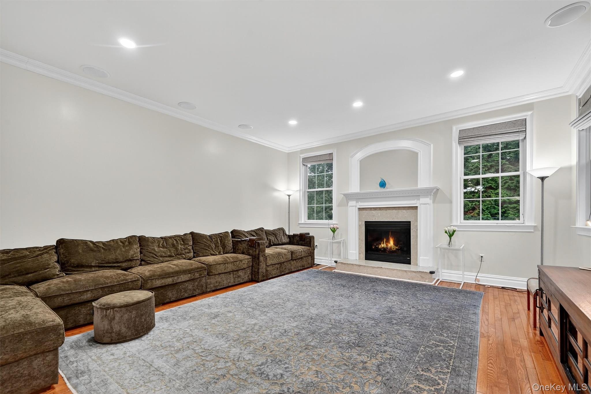 Single Family Stahl Orange County, NY 10950, MLS-931131-17