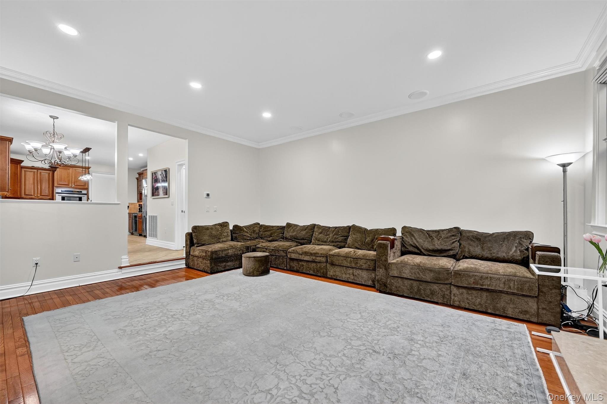 Single Family Stahl Orange County, NY 10950, MLS-931131-18