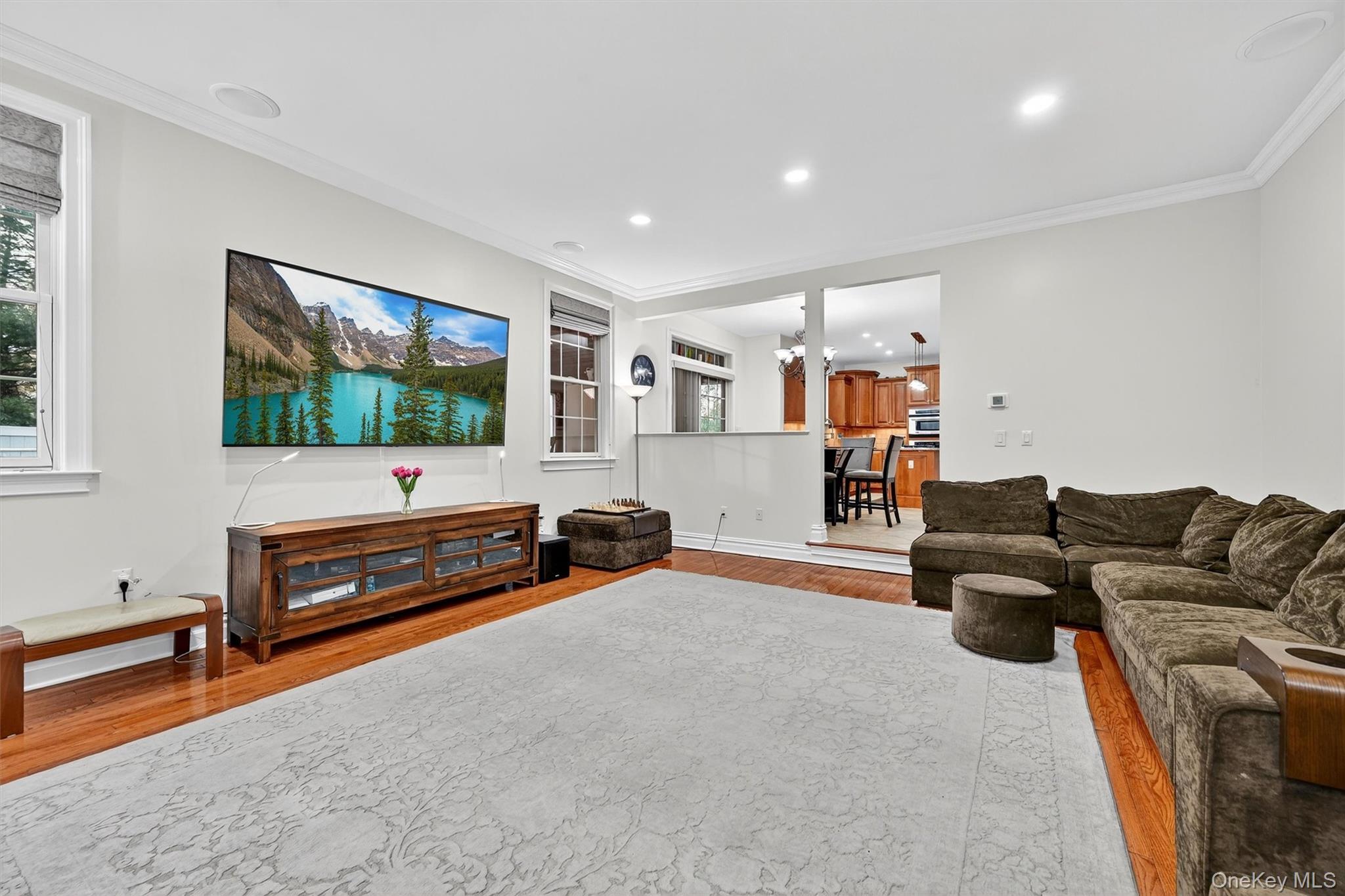 Single Family Stahl Orange County, NY 10950, MLS-931131-19