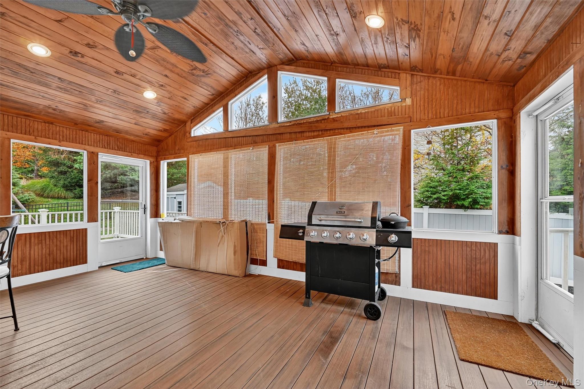 Single Family Stahl Orange County, NY 10950, MLS-931131-20