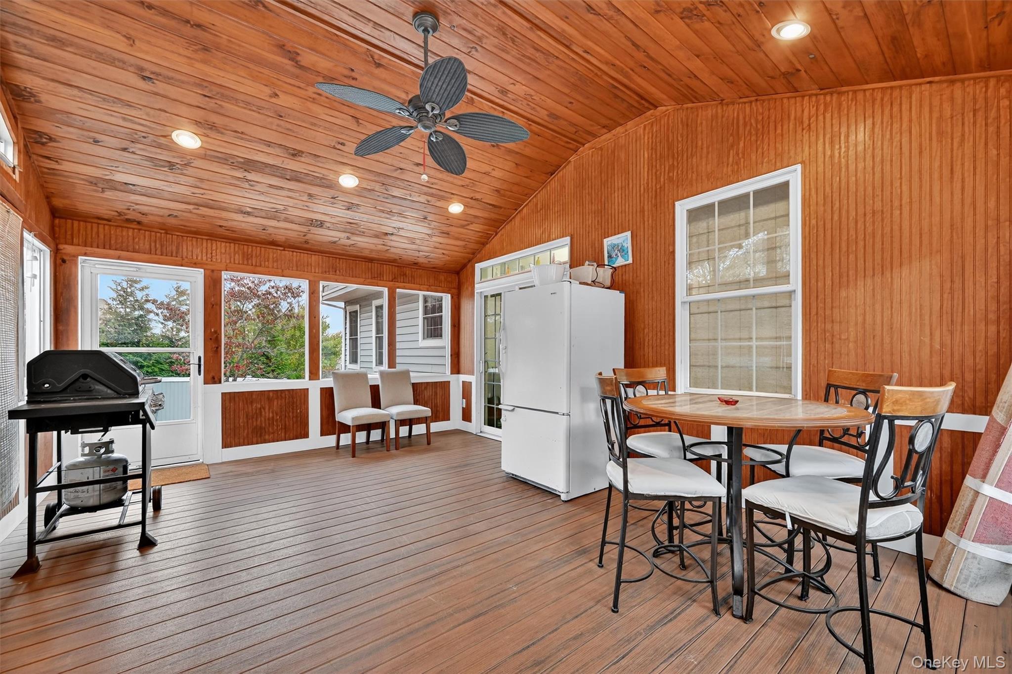 Single Family Stahl Orange County, NY 10950, MLS-931131-21