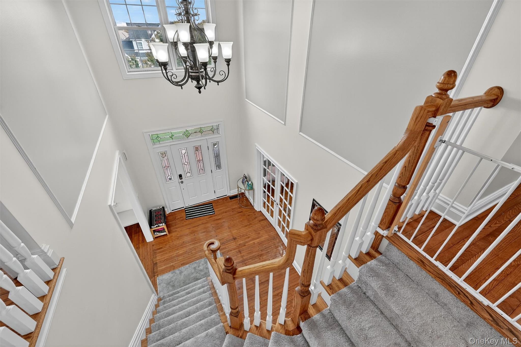 Single Family Stahl Orange County, NY 10950, MLS-931131-22