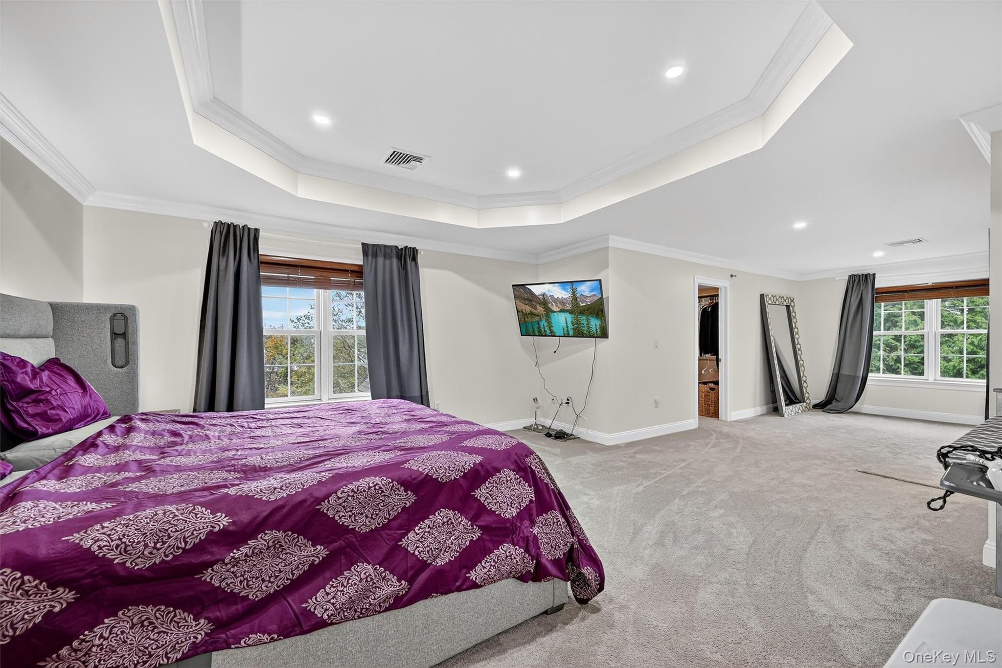 Single Family Stahl Orange County, NY 10950, MLS-931131-23