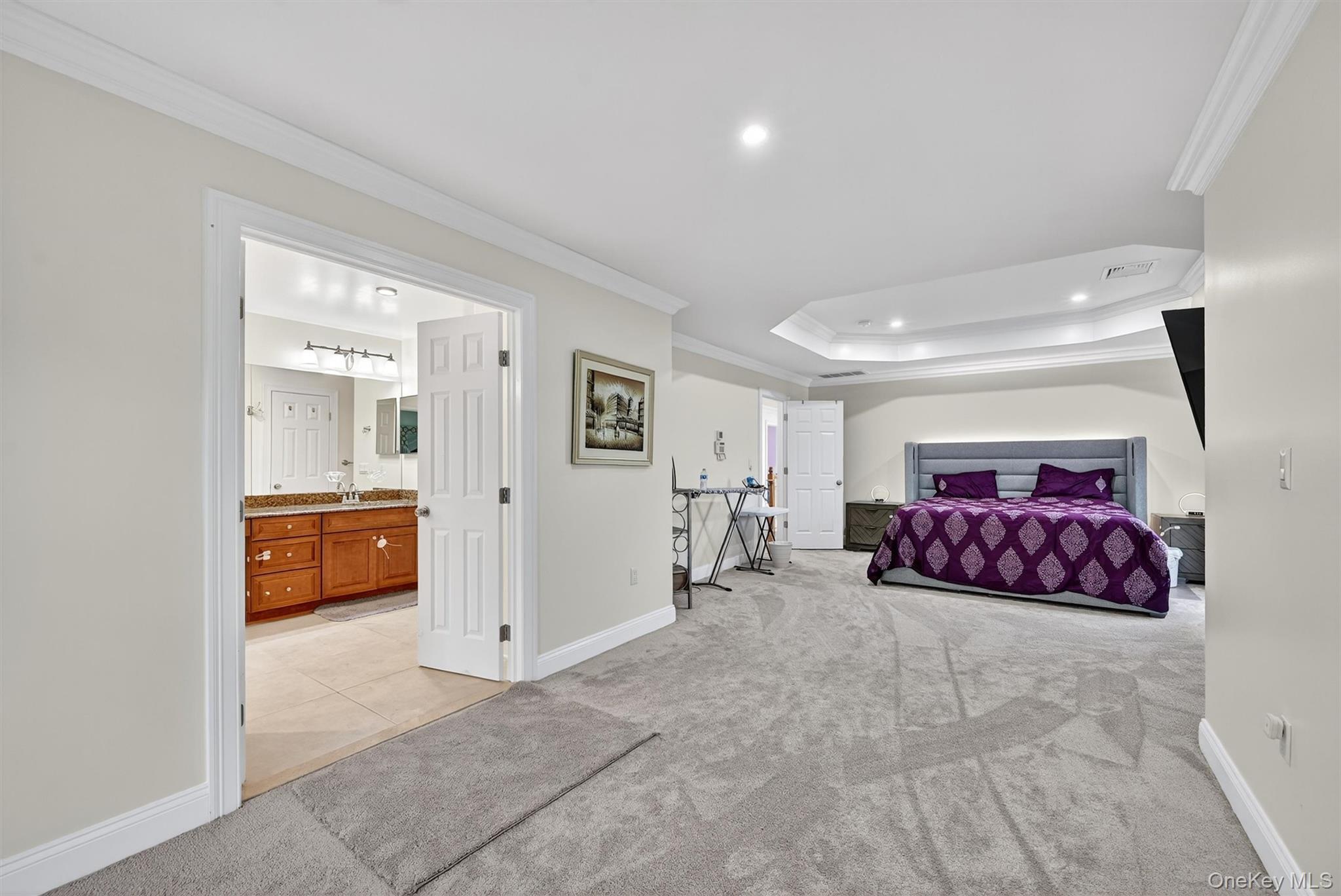 Single Family Stahl Orange County, NY 10950, MLS-931131-24