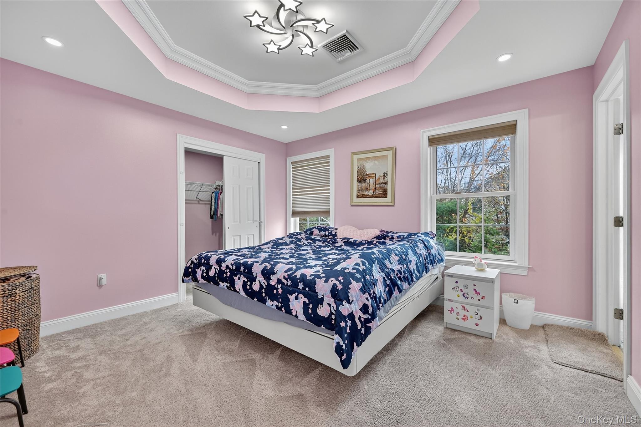 Single Family Stahl Orange County, NY 10950, MLS-931131-28