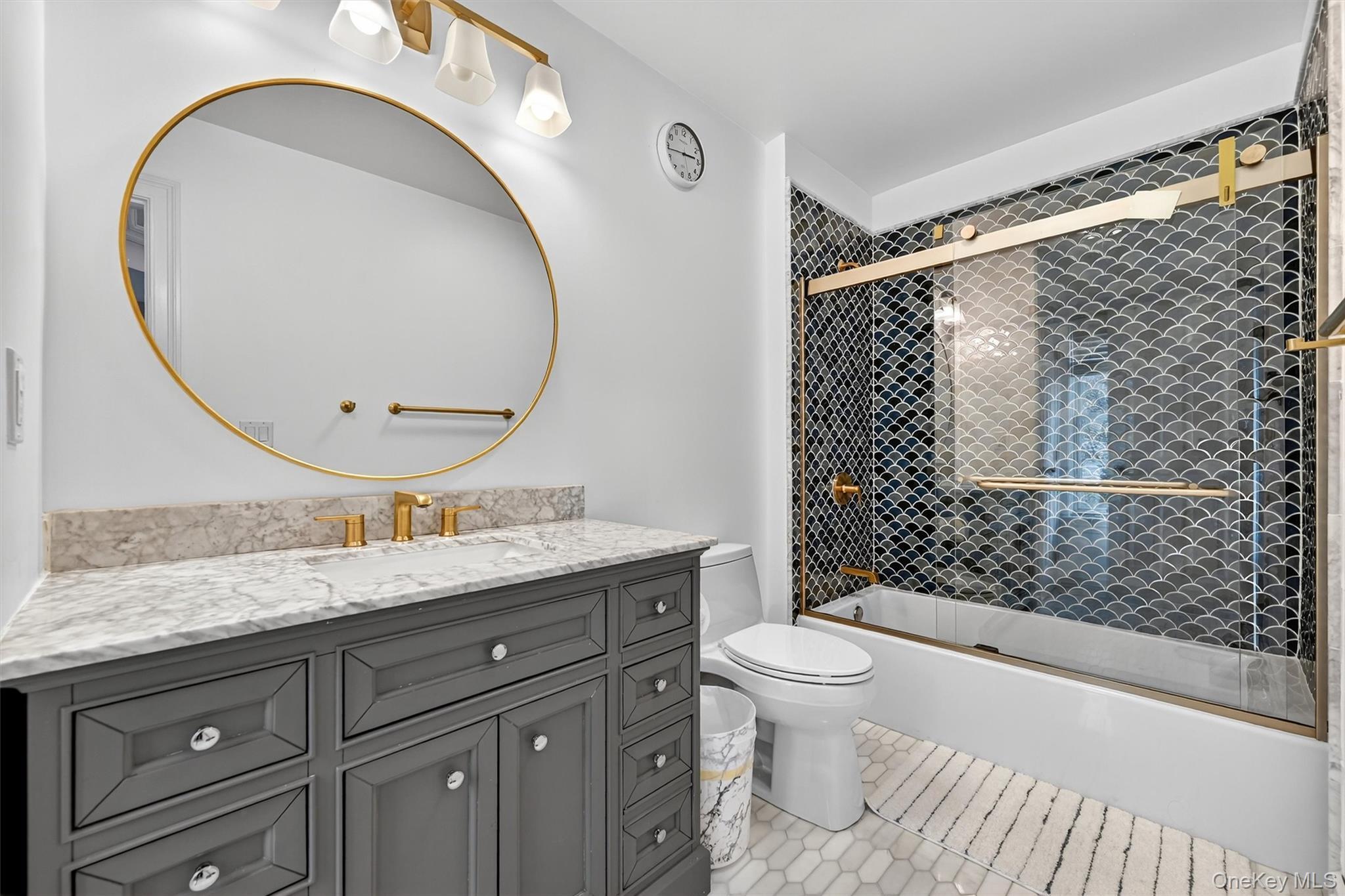 Single Family Stahl Orange County, NY 10950, MLS-931131-30