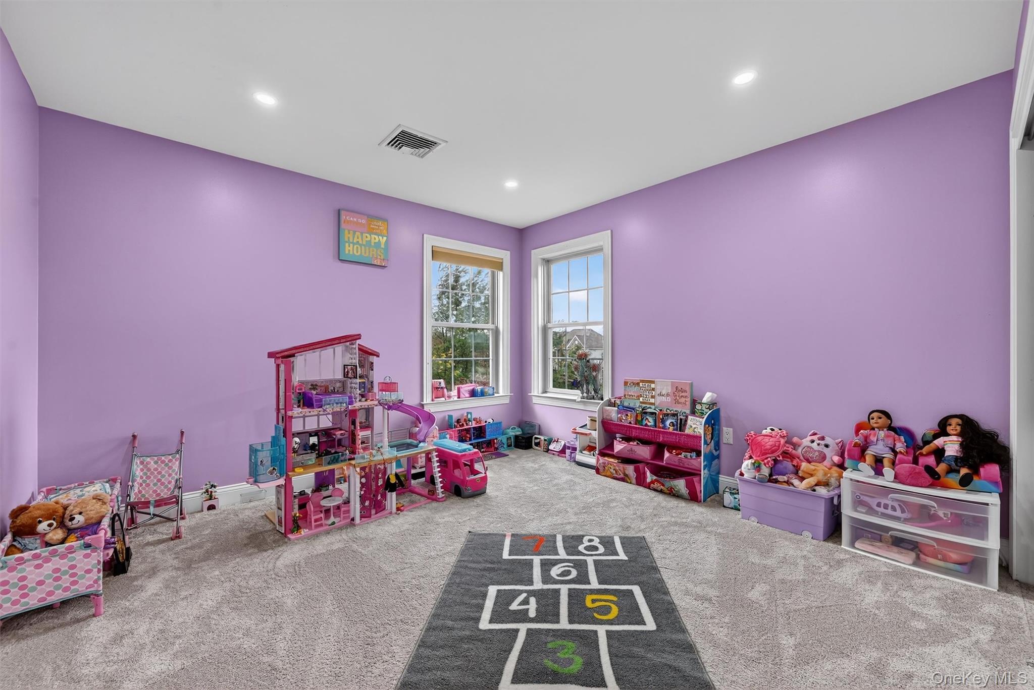 Single Family Stahl Orange County, NY 10950, MLS-931131-32