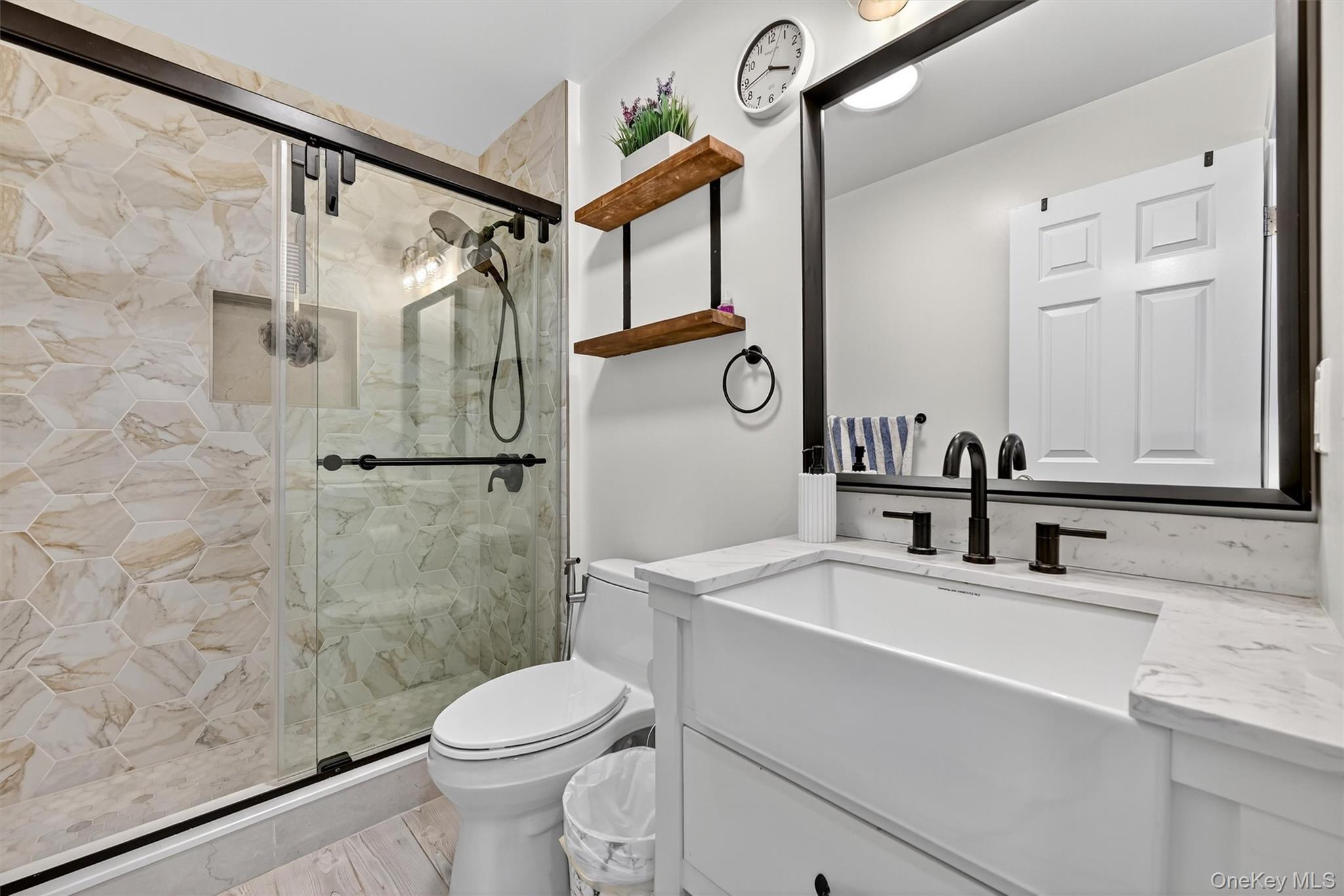 Single Family Stahl Orange County, NY 10950, MLS-931131-33