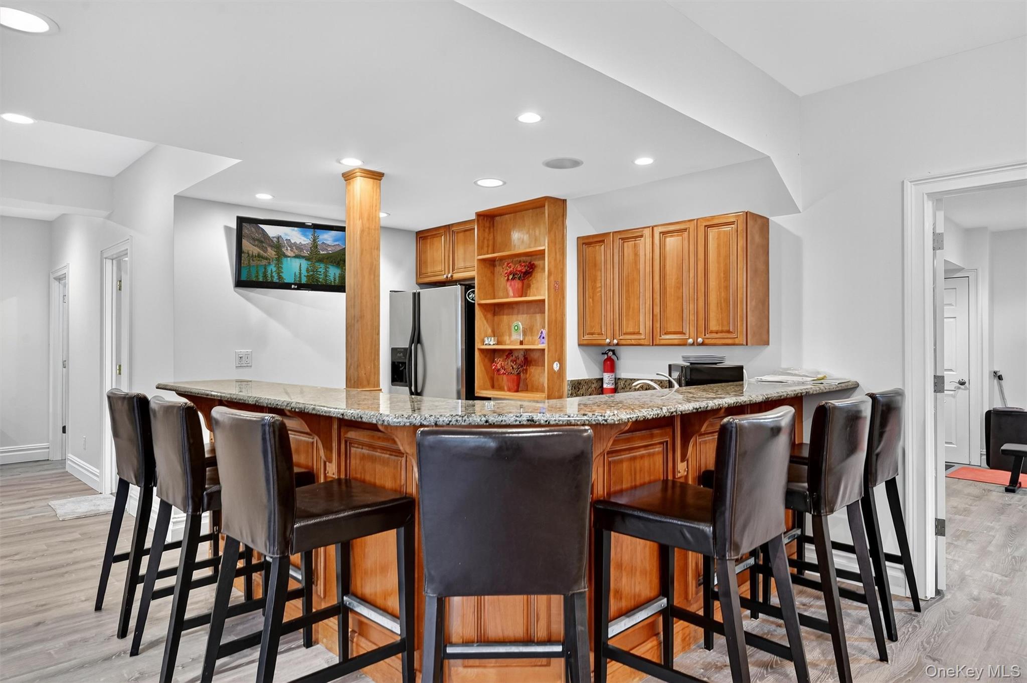 Single Family Stahl Orange County, NY 10950, MLS-931131-35