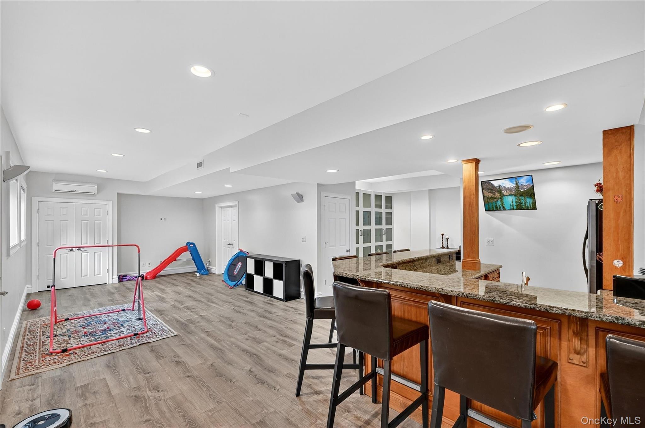 Single Family Stahl Orange County, NY 10950, MLS-931131-36