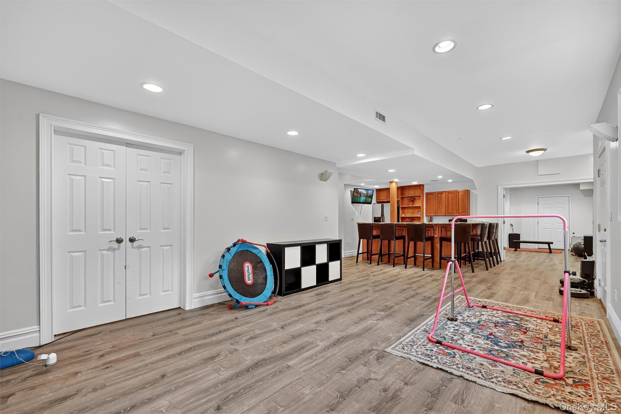 Single Family Stahl Orange County, NY 10950, MLS-931131-38