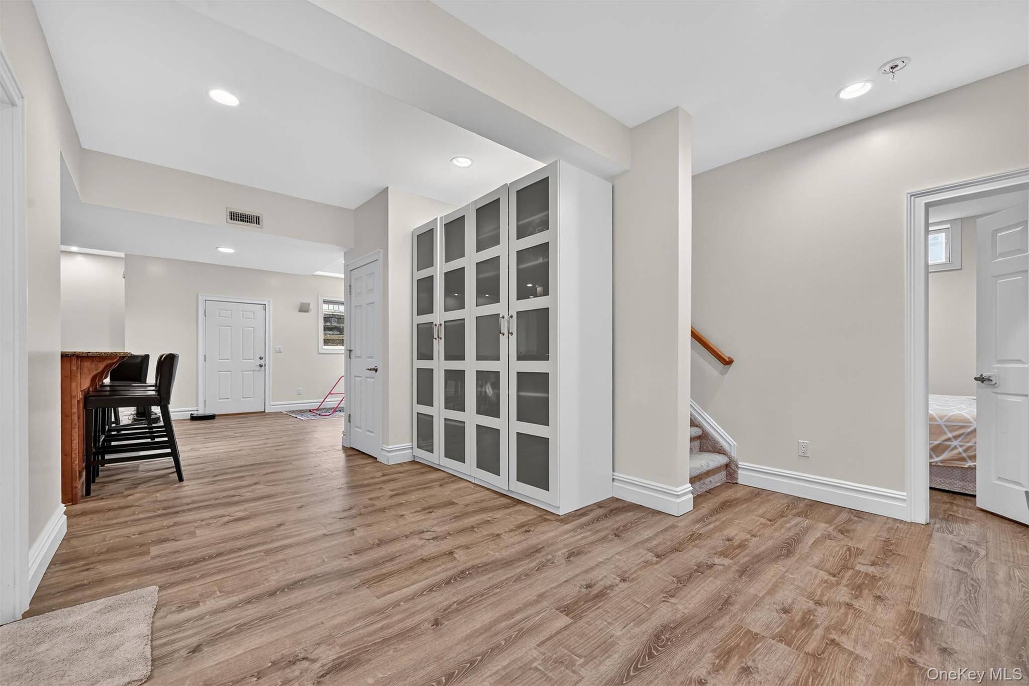 Single Family Stahl Orange County, NY 10950, MLS-931131-41