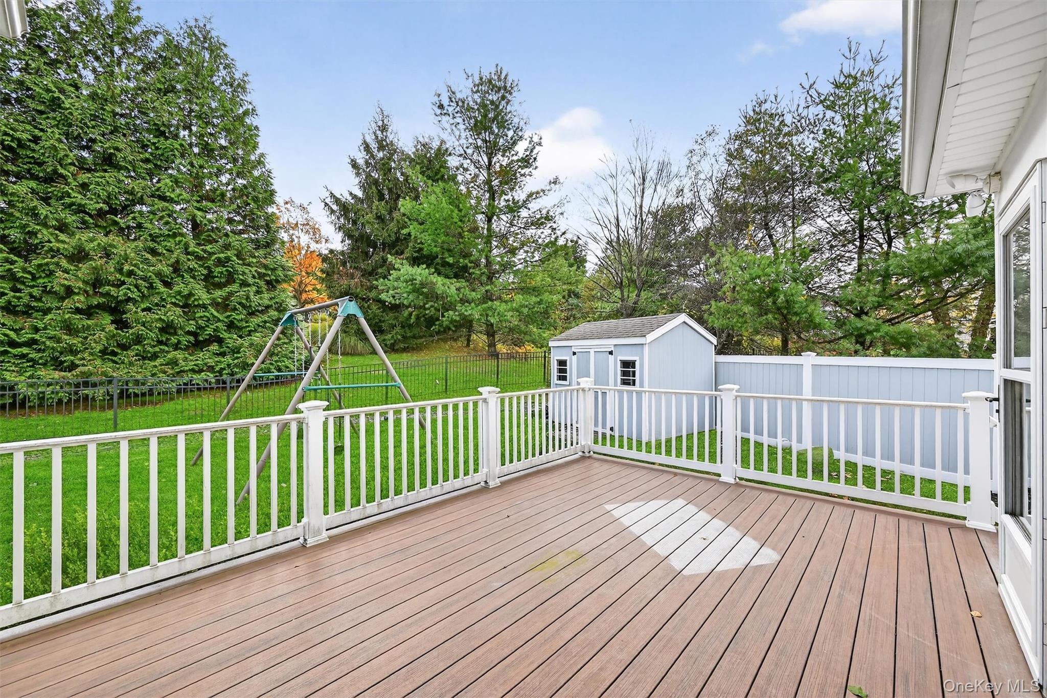 Single Family Stahl Orange County, NY 10950, MLS-931131-44