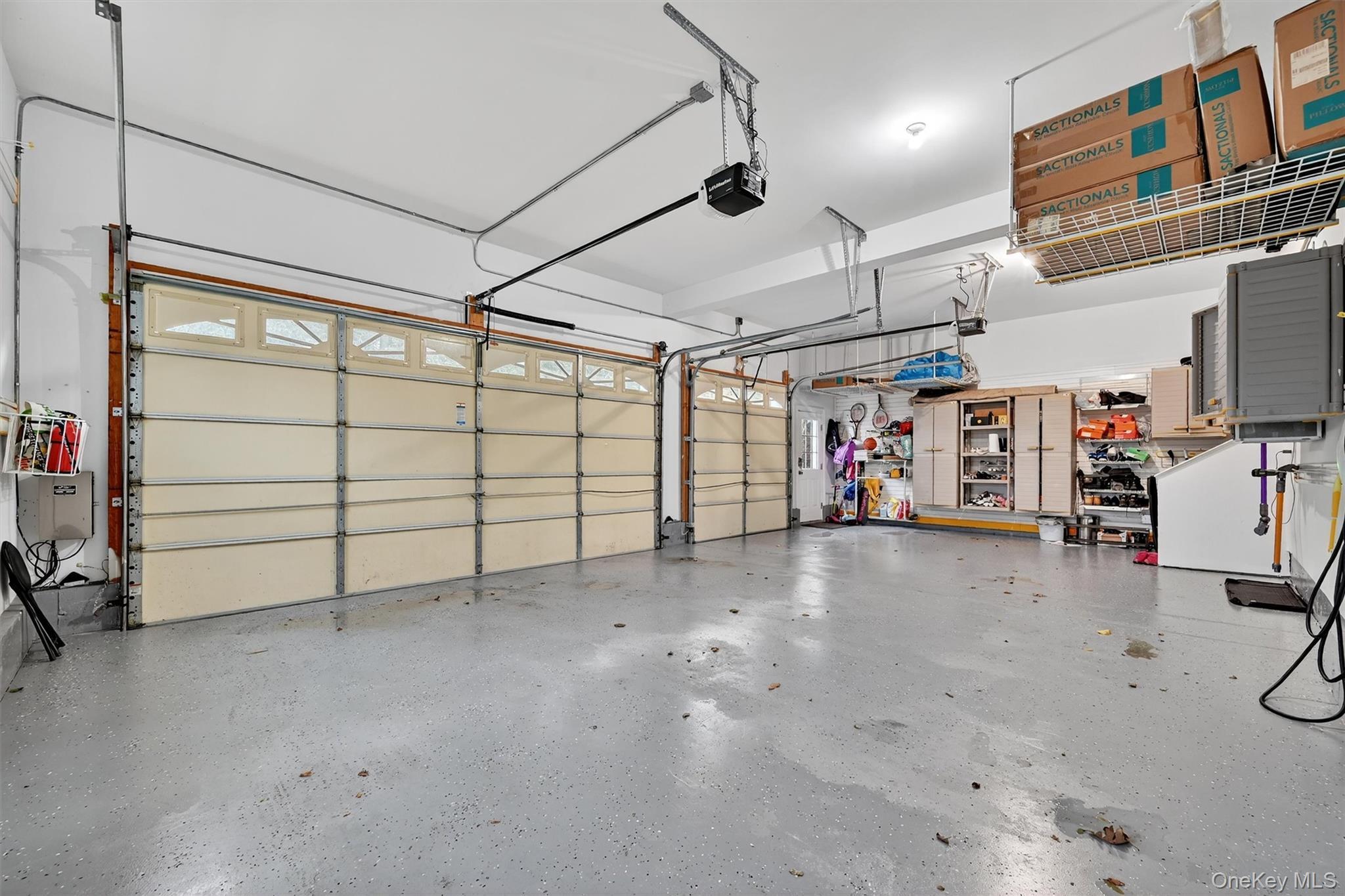 Single Family Stahl Orange County, NY 10950, MLS-931131-45