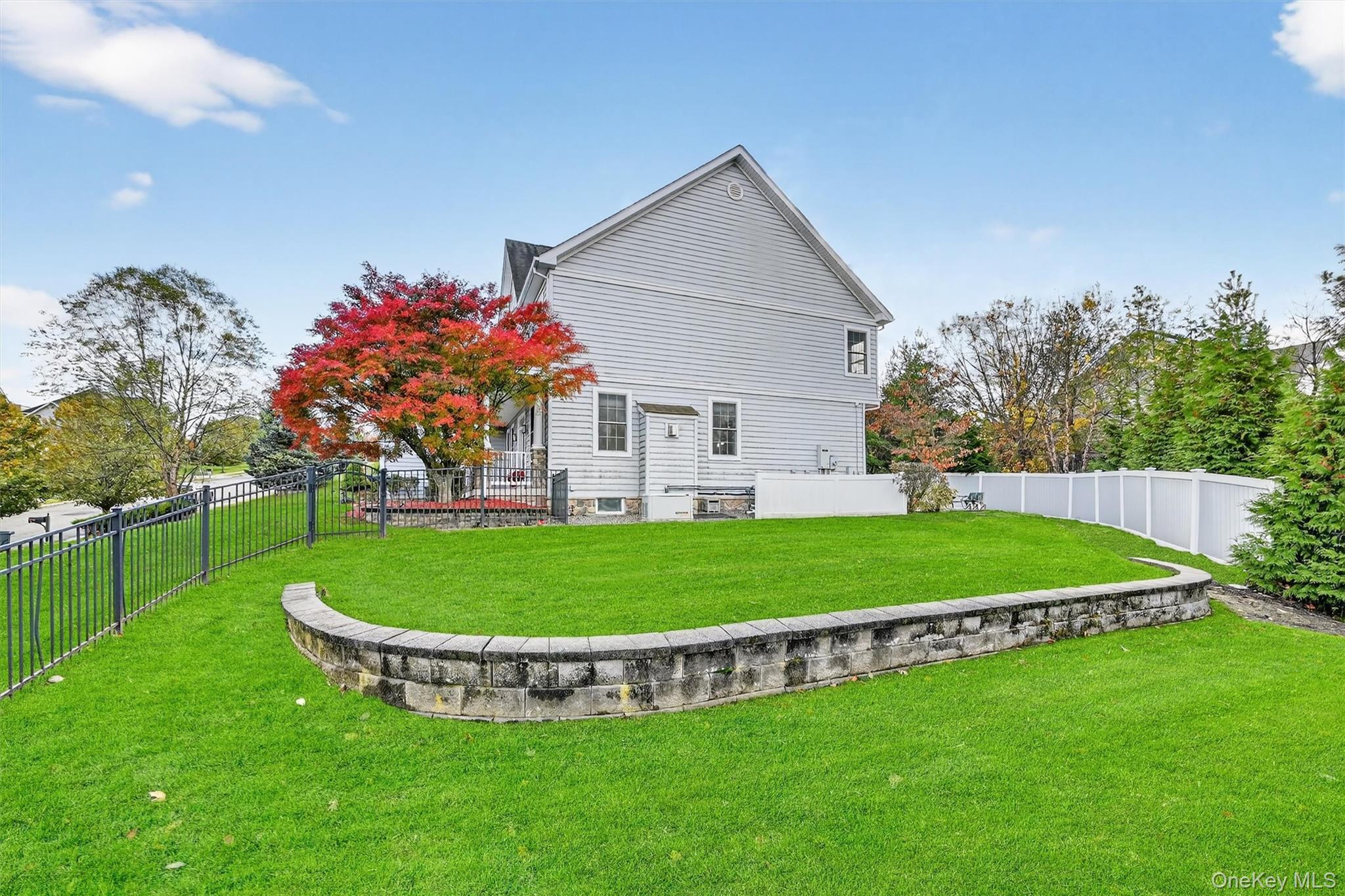 Single Family Stahl Orange County, NY 10950, MLS-931131-46