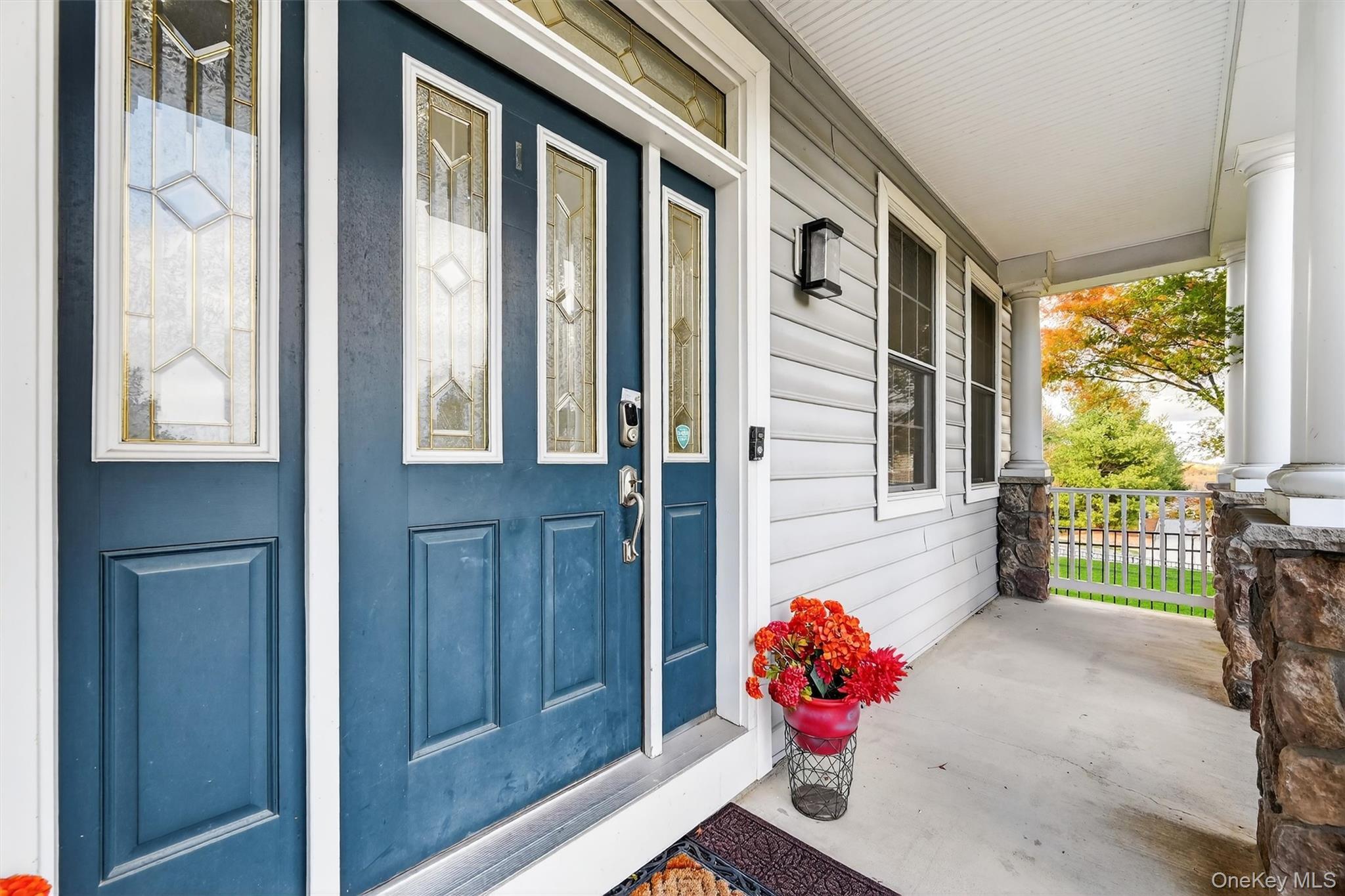 Single Family Stahl Orange County, NY 10950, MLS-931131-6