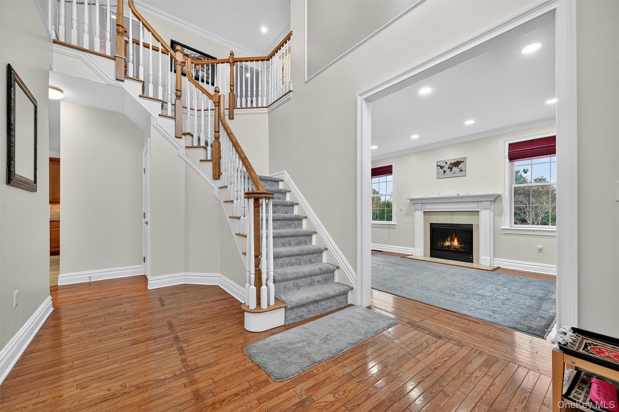 Single Family Stahl Orange County, NY 10950, MLS-931131-7