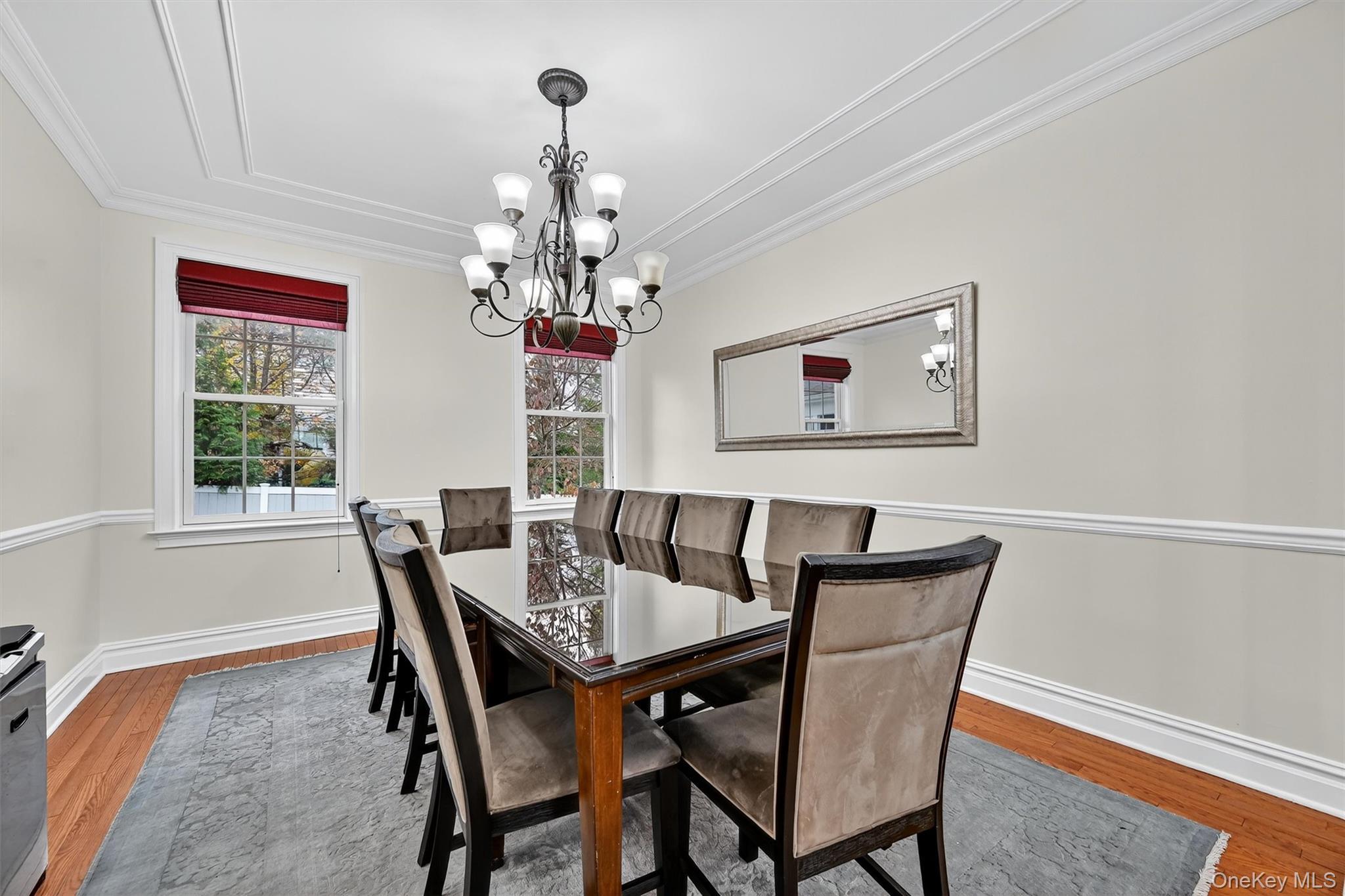 Single Family Stahl Orange County, NY 10950, MLS-931131-9