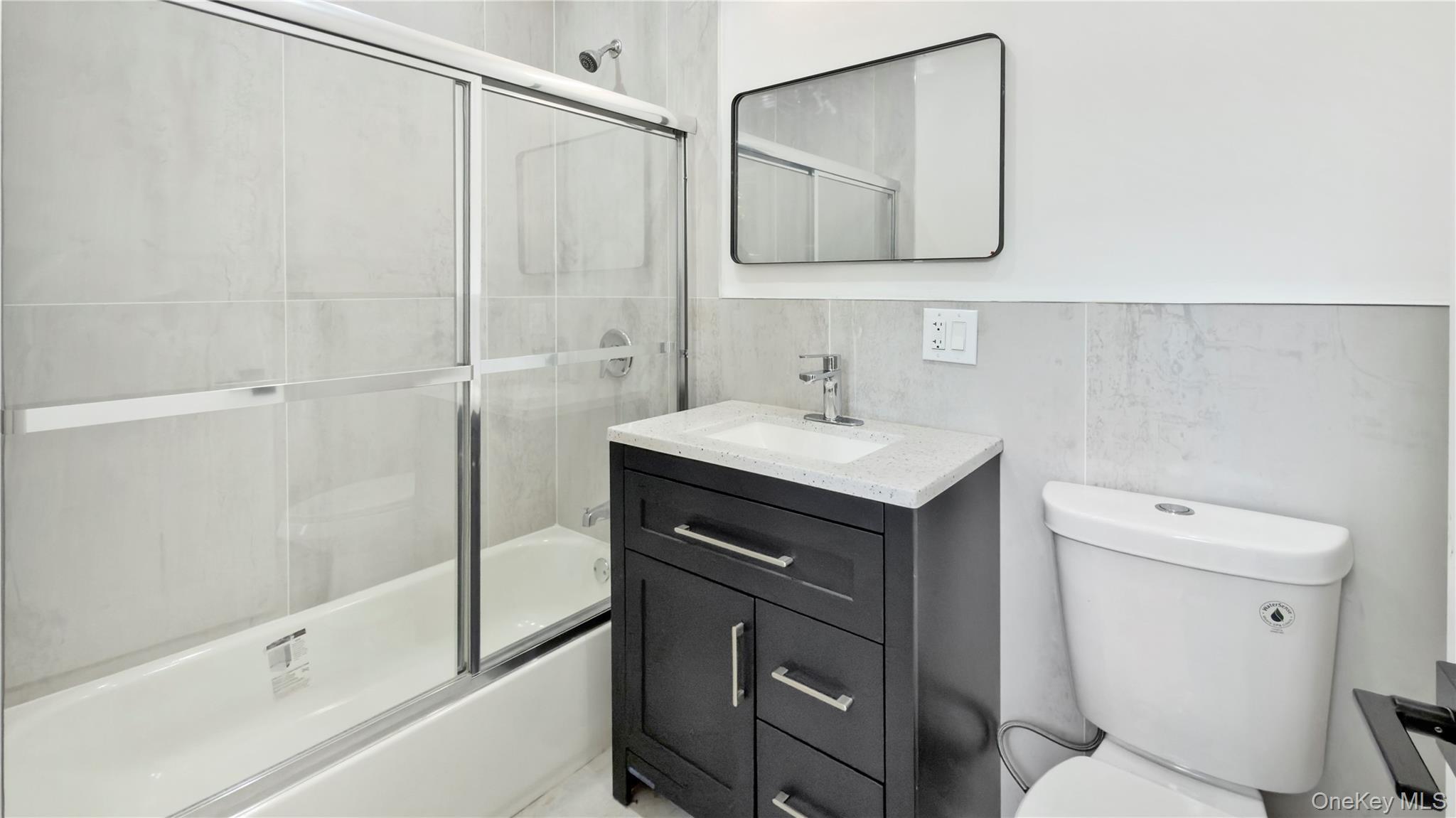 Single Family E 93rd  Brooklyn, NY 11236, MLS-931138-11